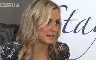 13/09/23 - Taylor Schilling on nude scenes, lesbianism and Laura Prepon 13/09/23 - Taylor Schilling on nude scenes, lesbianism and Laura Prepon