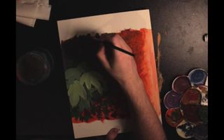 Cavetown - Trying Cavetown - Trying