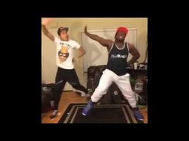 My favorite vines part 3 My favorite vines part 3