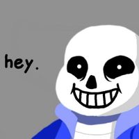 Fiefio Fiefio