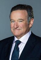 Robin Williams - IMDb Robin Williams - IMDb