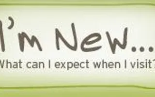 How To Begin A Relationship With Jesus Christ How To Begin A Relationship With Jesus Christ