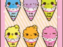 Kawaii Page Kawaii Page