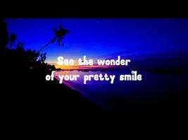V Factory - My Beautiful Girl (Lyrics) V Factory - My Beautiful Girl (Lyrics)