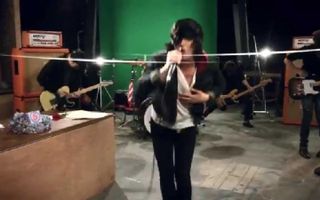 Sleeping With Sirens - Do It Now, Remember It Later (Official Music Video) Sleeping With Sirens - Do It Now, Remember It Later (Official Music Video)