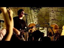 Hawthorne Heights - Pens & Needles Hawthorne Heights - Pens & Needles