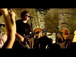 Hawthorne Heights - Pens & Needles Hawthorne Heights - Pens & Needles
