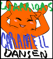 runtyiscute1999 (but you can call me runty if you'd like!) on deviantART runtyiscute1999 (but you can call me runty if you'd like!) on deviantART