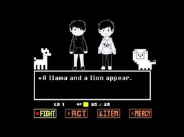 PHAN DANCE (Spider Dance meme) PHAN DANCE (Spider Dance meme)
