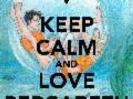 The Percabeth Project The Percabeth Project