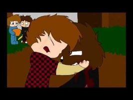 Merome and SkyMU ~Hello~ Full AMV Merome and SkyMU ~Hello~ Full AMV