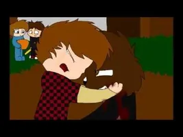 Merome and SkyMU ~Hello~ Full AMV Merome and SkyMU ~Hello~ Full AMV