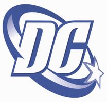 DC Roleplay DC Roleplay