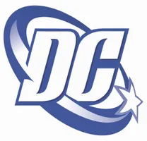 DC Roleplay DC Roleplay