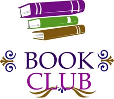 Book Club (3) Book Club (3)