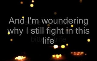 Within Temptation - Shot In The Dark (lyrics) HD Within Temptation - Shot In The Dark (lyrics) HD