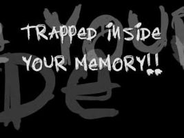 Alesana - In Her Tomb by the Sounding Sea lyrics Alesana - In Her Tomb by the Sounding Sea lyrics