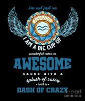 Funny Aquarius Quotes Zodiac Sign Astrological Horoscope Digital Art by Thomas Larch - Pixels Funny Aquarius Quotes Zodiac Sign Astrological Horoscope Digital Art by Thomas Larch - Pixels