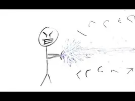 Draw My Life - Ryan Higa Draw My Life - Ryan Higa