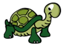 A to Z Index of Animals - A-Z Animals - Animal Facts, Information, Pictures, Videos, Resources and Links A to Z Index of Animals - A-Z Animals - Animal Facts, Information, Pictures, Videos, Resources and Links