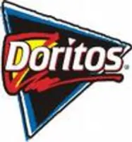 Doritos Wiki - Wikia Doritos Wiki - Wikia