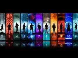 Whovians United on Pinterest | 30 Pins Whovians United on Pinterest | 30 Pins