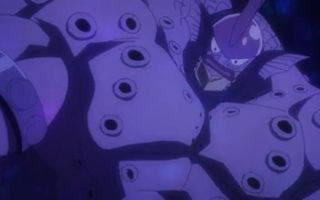 GaLe/Gajevy Moment underwater kissing scene GaLe/Gajevy Moment underwater kissing scene