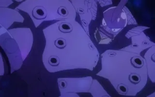 GaLe/Gajevy Moment underwater kissing scene GaLe/Gajevy Moment underwater kissing scene