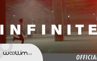 인피니트(INFINITE) "Bad" Official MV 인피니트(INFINITE) "Bad" Official MV