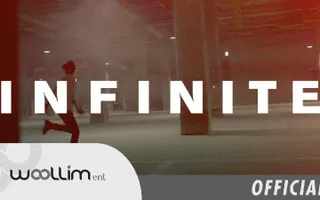 인피니트(INFINITE) "Bad" Official MV 인피니트(INFINITE) "Bad" Official MV