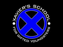X-men: Story of us X-men: Story of us
