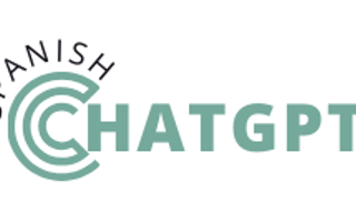 ChatGPT Deutsch - Ohne Registrierung | OpenAI ChatGPT Deutsch - Ohne Registrierung | OpenAI