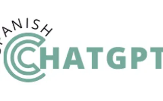 ChatGPT Deutsch - Ohne Registrierung | OpenAI ChatGPT Deutsch - Ohne Registrierung | OpenAI