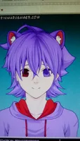 I Need help! What story should I make? I Need help! What story should I make?
