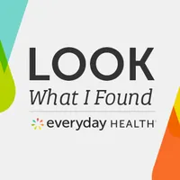 12 Little-Known Facts About Left-Handers - Healthy Living Center - Everyday Health 12 Little-Known Facts About Left-Handers - Healthy Living Center - Everyday Health