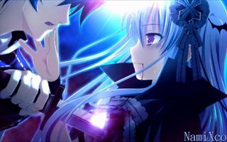 Nightcore - Grenade Nightcore - Grenade