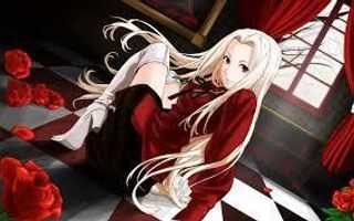 Vampire club Vampire club