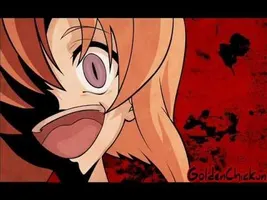 Nightcore - Monster (Skillet) Nightcore - Monster (Skillet)