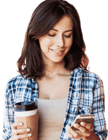 UK Assignment Help - #1 Online Assignment Writing Service UK Assignment Help - #1 Online Assignment Writing Service