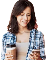 UK Assignment Help - #1 Online Assignment Writing Service
