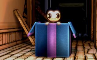 Bendy bebe SO CUTE !!!!!!!! Bendy bebe SO CUTE !!!!!!!!