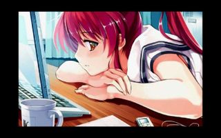 Nightcore - Listen to your heart Nightcore - Listen to your heart