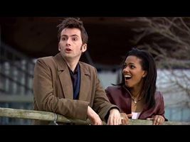 Is Captain Jack The Face of Boe? - Doctor Who - Last of the Time Lords - BBC Is Captain Jack The Face of Boe? - Doctor Who - Last of the Time Lords - BBC