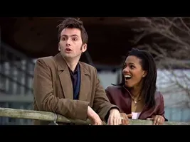 Is Captain Jack The Face of Boe? - Doctor Who - Last of the Time Lords - BBC Is Captain Jack The Face of Boe? - Doctor Who - Last of the Time Lords - BBC