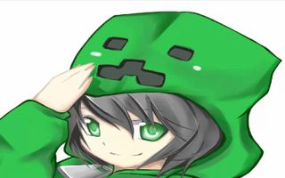 Minecraft Nightcore Song - Don't mine at night Minecraft Nightcore Song - Don't mine at night