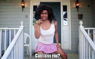 "CALL ME MAYBE" CARLY RAE JEPSEN MUSIC VIDEO PARODY "CALL ME MAYBE" CARLY RAE JEPSEN MUSIC VIDEO PARODY