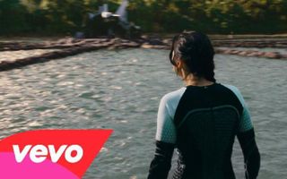 We Remain - Christina Aguilera (Music Video From The Hunger Games: Catching Fire Soundtrack) We Remain - Christina Aguilera (Music Video From The Hunger Games: Catching Fire Soundtrack)