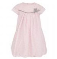 Baby Dresses | AlexandAlexa Baby Dresses | AlexandAlexa