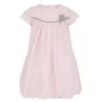 Baby Dresses | AlexandAlexa Baby Dresses | AlexandAlexa