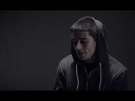 Jake Miller - A Million Lives Jake Miller - A Million Lives